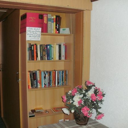 Landhotel Zum Schiff Laurenburg Екстериор снимка