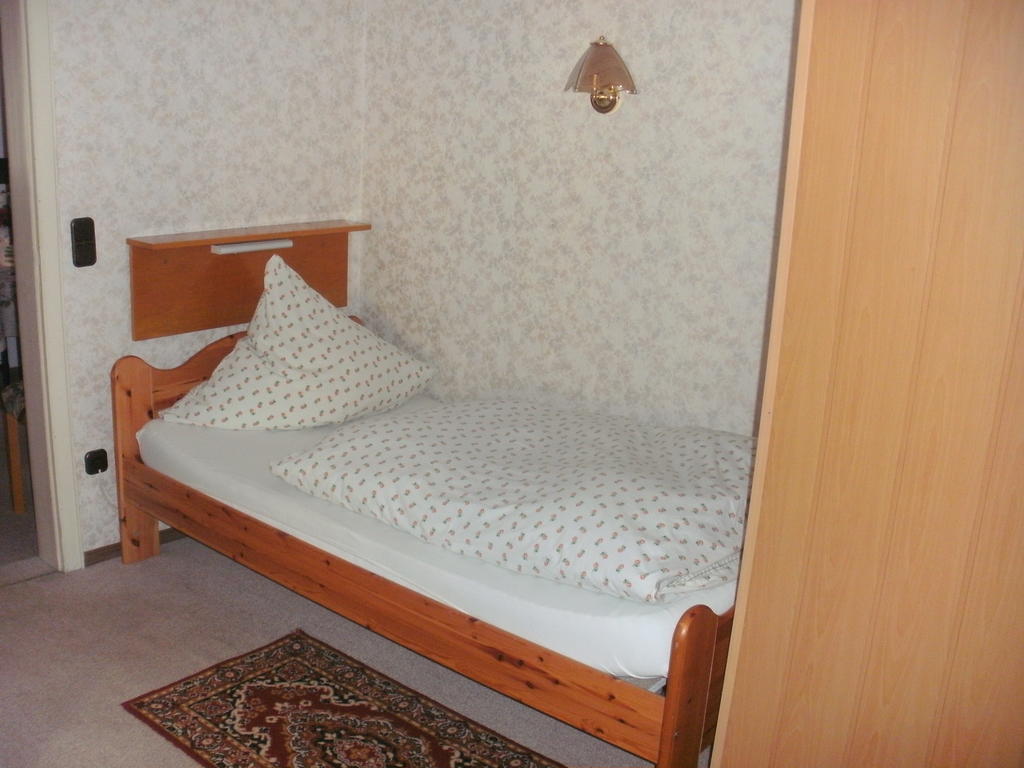 Landhotel Zum Schiff Laurenburg Стая снимка