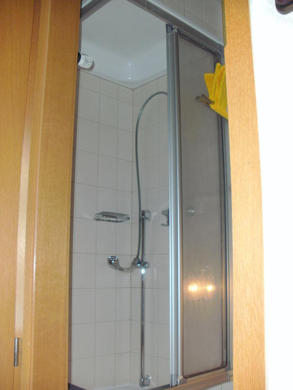 Landhotel Zum Schiff Laurenburg Стая снимка