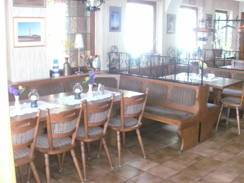 Landhotel Zum Schiff Laurenburg Екстериор снимка